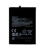 BN53 Xiaomi baterija 5020mAh (OEM)
