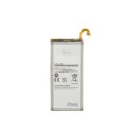 EB-BJ800ABE Battery for Samsung Li-Ion 3000mAh (OEM)