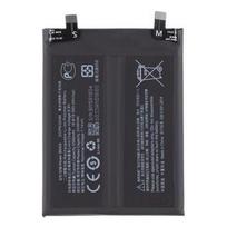BM58 Xiaomi Battery 5000mAh (OEM)