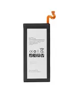 EB-BN965ABE Battery for Samsung Li-Ion 4000mAh (OEM)
