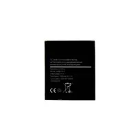 EB-BG736BBE Battery for Samsung Li-Ion 4050mAh (OEM)
