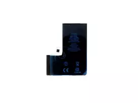 Akumuliatorius iPhone 14 Pro 3200mAh Li-Ion (Bulk)