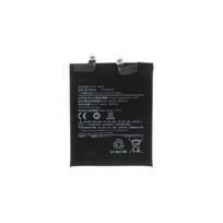 BM59 Xiaomi Battery 5000mAh (OEM)