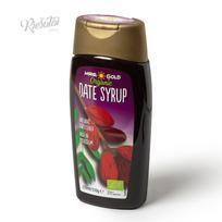 Datulių sirupas, 250 ml