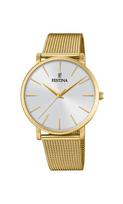 FESTINA 20476/1 - Moteriškas laikrodis - Laikrodis moterims