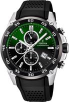 FESTINA 20330/B - Vyriškas laikrodis - Laikrodis vyrams