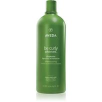 Aveda Be Curly Advanced™ Shampoo šampūnas garbanotiems ir banguotiems plaukams 1000 ml