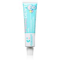 Curasept Primidenti Gel dantų gelis kūdikiams 20 ml