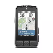 WAHOO ELEMNT BOLT V3 GPS BIKE COMPUTER