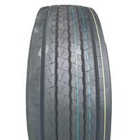 Padanga CEAT WINMILE-S 385/65 R22.5 TL (All-Season) (Krovininė)