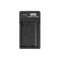 Newell DC-USB įkroviklis EN-EL15 akumuliatoriams