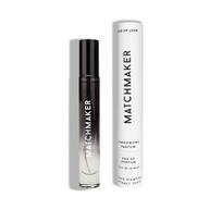 Feromonas vyrams Black Diamond Attract Them, 10ml