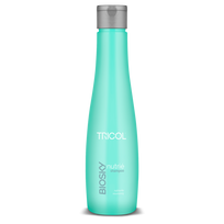 BIOSKY Nutrie šampūnas plaukų maitinimui, 300 ml