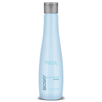 BIOSKY Preveloss šampūnas slenkantiems plaukams, 300 ml