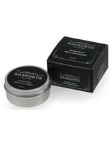 Barburys barzdos ir ūsų vaškas lengvos fiksacijos Barburys Bear Wax 50ml