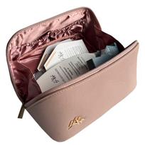Plaukų priežiūros priemonių rinkinys L'Alga CPR P-18 Fine Hair Haircare Bag LALA600423, ploniems plaukams