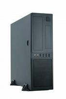 CHIEFTEC CS-12B mATX TFX 300W PSU SFF USB 3.0