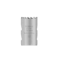 Gręžimo karūna Bosch HSS-Bimet. 30 mm, 2608901501