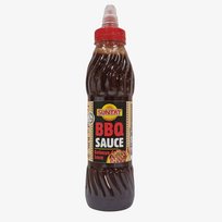 Barbekiu padažas SUNTAT, 500 g