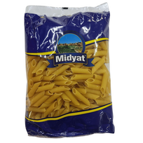 Makaronai PENNE MIDYAT, 400 g