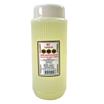 Citrinų kvapo odekolonas PEREJA, 450 ml