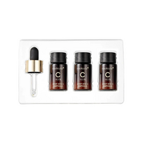 MEDICUBE Deep Vita C Ampoule