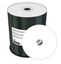 MediaRange Professional Line CD-R, CD-R (100 Cakebox)