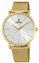 Moteriškas Laikrodis FESTINA BOYFRIEND 20476/1
