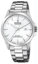 Vyriškas Laikrodis FESTINA SWISS MADE 20024/2