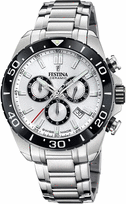 Vyriškas Laikrodis FESTINA SWISS MADE 20042/1