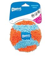 Chuckit! Indoor Ball kamuolys šunims, 12 cm