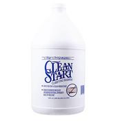 Chris Christensen Clean Start Clarifying giliai valantis šampūnas,  3.8 l