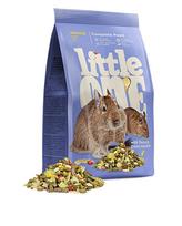 Little one maistas degu, 400 g