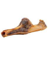 Alpha Spirit Brochette Serano kaulas šunims, 1 vnt