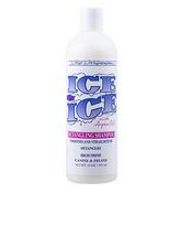 Chris Christensen Ice on Ice Detangling šampūnas, 473 ml