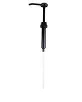 Show Tech+ universali pompa 5l talpoms, 2 vnt