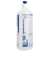 Show Tech buteliukas kosmetikos skiedimui, 1 l