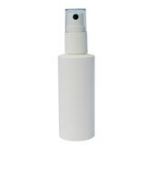 Show Tech buteliukas su purkštuku, 60 ml