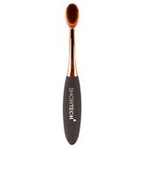 Show Tech+ Magic Powder Brush mažas šepetėlis pudrai
