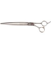 Yento Ergo Line tiesios kirpimo žirklės, 8.5", 21.8 cm