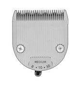 Show Tech Experto Medium 5in1 reguliuojamas peiliukas