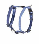 Rogz Alpinist petnešos, mėlynos : Dydis - L