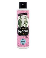 Petuxe For Sensitive Skin šampūnas : Pakuotė - 5 l