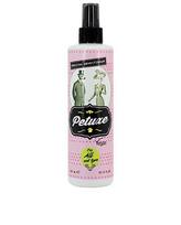 Petuxe For All Coat Types nenuplaunamas kondicionierius : Pakuotė - 300 ml