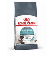Royal Canin Hairball Care sausas maistas katėms : Pakuotė - 2 kg