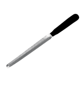 Show Tech nagų dildė, 18 cm