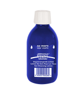 Show Tech No More Tear Stains ašarų dėmėms naikinti : Pakuotė - 250 ml