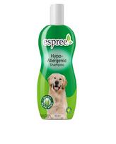 Espree Hypo-Allergenic šampūnas jautriems šunims, 355 ml