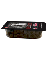 Alpha Spirit Puppies drėgnas maistas šuniukams, 200 g