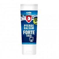 Virde arklių balzamas extra cold, 200 ml